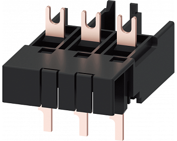 3RA2921-1AA00