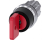 3SU1050-4FL11-0AA0