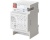 5wg1562-1ab11