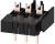 3RA2921-1A