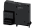 3SU1400-2HM10-6AA0