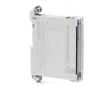 bpz-4837400001