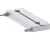 1FN3900-0TJ01-0AA0