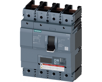 3va6460-6jp41-0df0