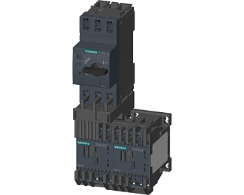 3RA2210-1FE15-2AP0