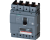 3va6460-6jp41-0df0