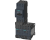 3RA2210-1FE15-2AP0