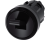 3SU1000-3EC10-0AA0