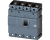 3va1225-1aa42-0kc0