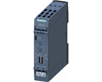 3RS2500-2AW30