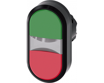 3SU1000-3AB42-0AA0
