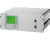 7mb2024-0aa67-1bg1-z-a26-a31