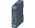 3RS2500-2AW30