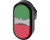 3SU1000-3AB42-0AA0