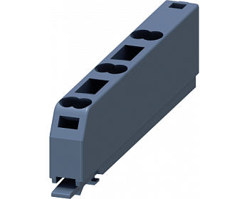 3ZY1131-2BA00