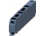 3ZY1131-2BA00