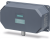 6GT2801-3BA10-0AX2