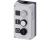 3SU1803-0AC00-2AB1