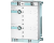 6gt2002-1hd01