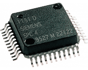 6GK1588-3AA15