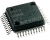 6GK1588-3AA00