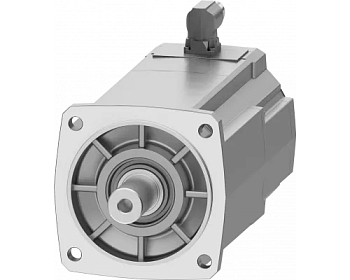 1FK2208-5AC10-0MA0