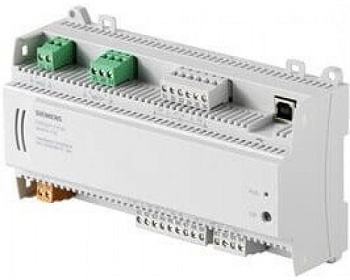 dxr2-m11-101a