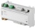 dxr2-m11-101a