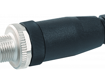 3RK1902-4BA00-5AA0
