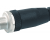 3RK1902-4BA00-5AA0