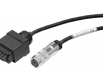 6gf3400-0bh15