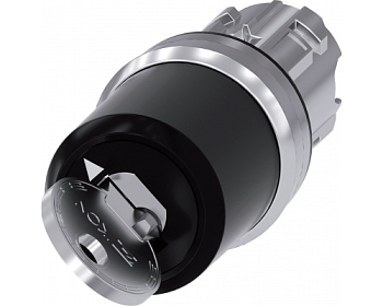 3su1050-5xc01-0aa0