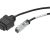 6gf3400-1bh20