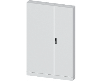 8gk1332-8ka52