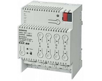 5wg1567-1ab11