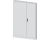 8gk1332-8ka52