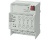 5wg1567-1ab11