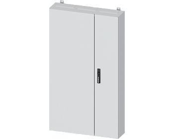 8gk1122-7ka32