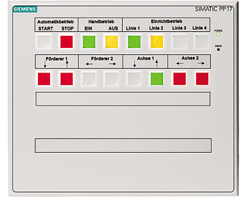 6av3688-3cd13-0ax0