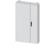 8gk1122-7ka32