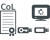 6EQ2001-2XX68-3BE0