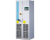 6sl3710-1ge32-1aa3-z-k95-g62