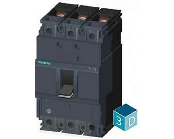3va1163-5ee32-0bh0