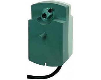 gqd321-6a