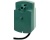 gqd321-6a
