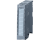 6ES7553-1AA01-0AB0