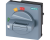 8ud1721-0ac21