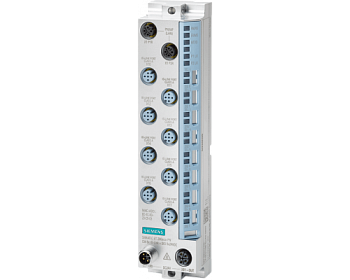 6ES7148-6JE00-0BB0