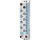 6ES7148-6JE00-0BB0