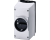 3rv1923-1ca00